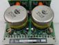 Preview: Neumann Amplifier V475-2b