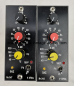 Preview: Pair TAB vintage V376b microphone preamplifier