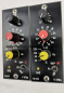 Preview: Pair TAB vintage V376b microphone preamplifier