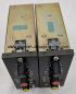 Preview: Pair TAB vintage V376b microphone preamplifier