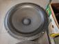 Preview: 21“ field coil speaker