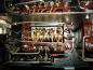 Preview: Pair vintage Siemens Klangfilm Audio Transformers for analogize the audio signal