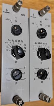 V276