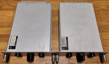 V276